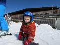 gal/2015/04_St. Johann in Tirol/_thb_IMG_1167.JPG